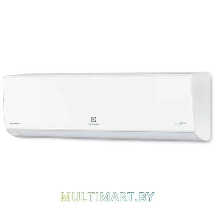 Кондиционер Electrolux EACS/I-12HP/N